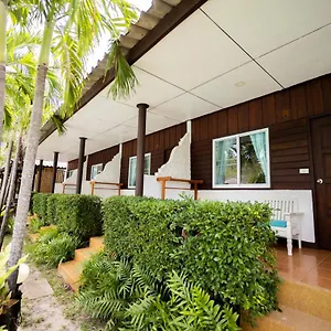 Assava Dive - Sha Feriested