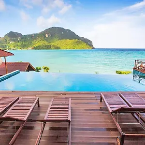 *** Hotel The Cobble Hotel- Island Thailand