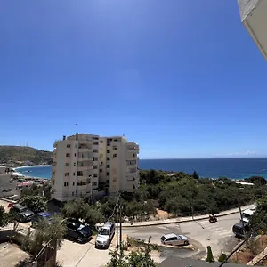 Duka Himarë