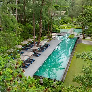 Avani 5* Khao Lak