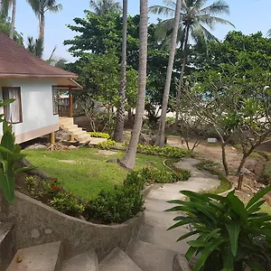 2* Resort Diamond Beach