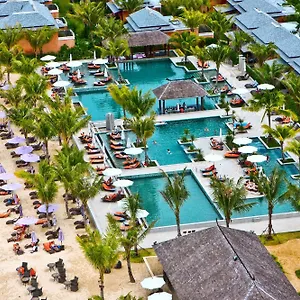 Beyond Khaolak (adults Only) 4* Khao Lak